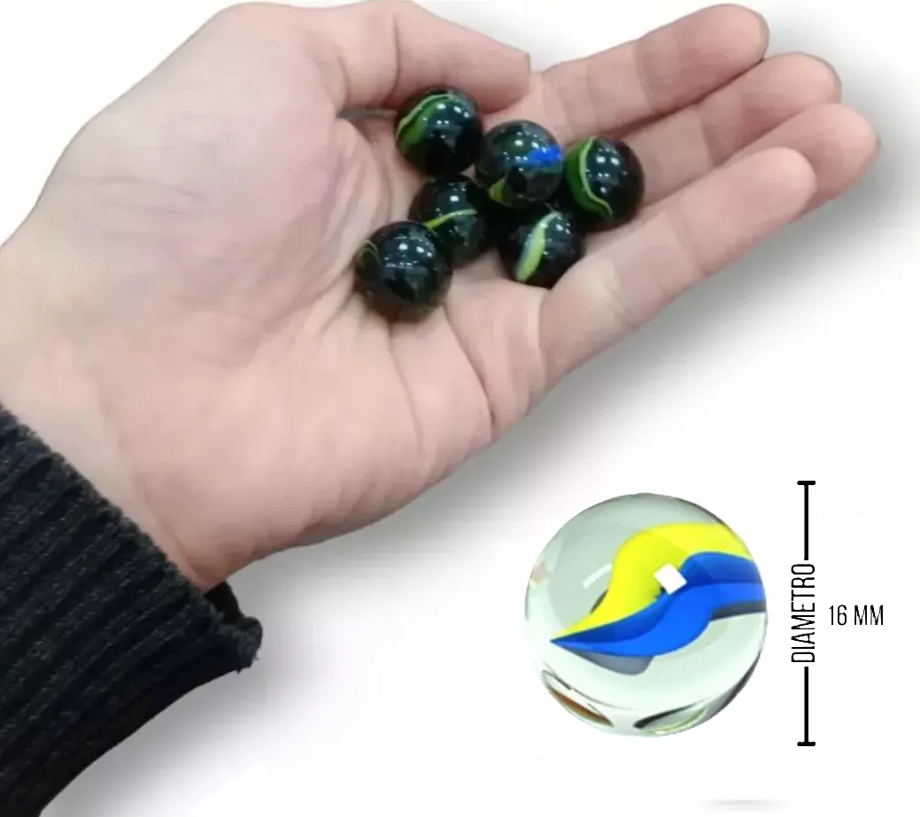 Kit Solo Para Genios Juguetes Ingenio Educativos Antiestrés + Bolsita Genios - Image 10