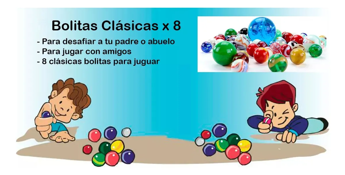 Kit Solo Para Genios Juguetes Ingenio Educativos Antiestrés + Bolsita Genios - Image 7