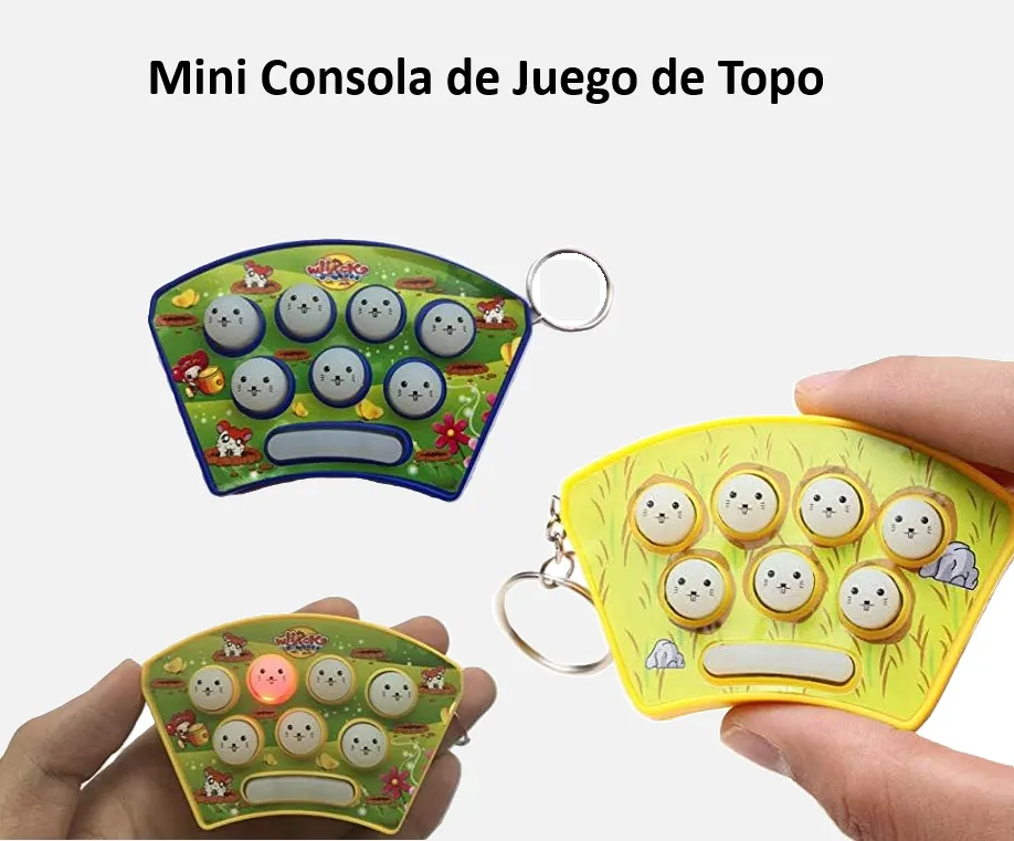 Kit Solo Para Genios Juguetes Ingenio Educativos Antiestrés + Bolsita Genios - Image 3