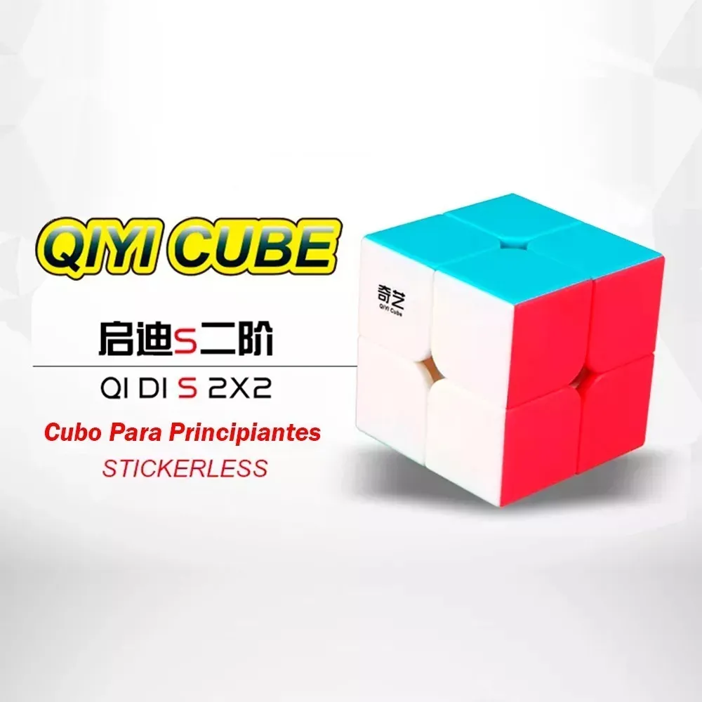 Kit Solo Para Genios Juguetes Ingenio Educativos Antiestrés + Bolsita Genios - Image 4