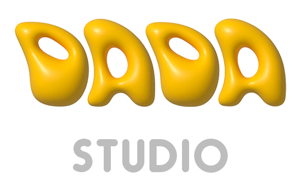 Dada Studio