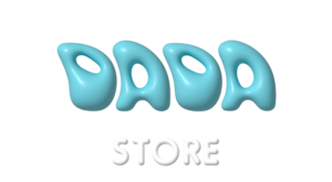 Dada Store Oficial