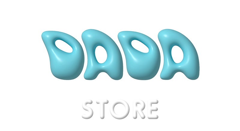 Dada Store Oficial